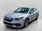 2021 Subaru Legacy Premium CVT