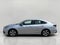 2021 Subaru Legacy Premium CVT
