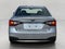2021 Subaru Legacy Premium CVT
