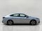 2021 Subaru Legacy Premium CVT