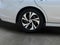 2021 Subaru Legacy Premium CVT