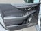 2021 Subaru Legacy Premium CVT