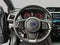 2017 Subaru Impreza 2.0i Sport 5-door CVT