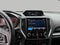 2017 Subaru Impreza 2.0i Sport 5-door CVT