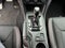 2017 Subaru Impreza 2.0i Sport 5-door CVT