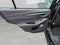 2017 Subaru Impreza 2.0i Sport 5-door CVT