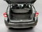 2017 Subaru Impreza 2.0i Sport 5-door CVT