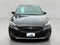 2017 Subaru Impreza 2.0i Sport 5-door CVT