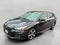2017 Subaru Impreza 2.0i Sport 5-door CVT