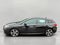 2017 Subaru Impreza 2.0i Sport 5-door CVT
