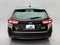 2017 Subaru Impreza 2.0i Sport 5-door CVT