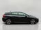 2017 Subaru Impreza 2.0i Sport 5-door CVT