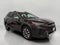 2024 Subaru Outback Touring AWD