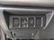 2024 Subaru Outback Touring AWD