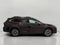 2024 Subaru Outback Touring AWD