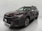 2024 Subaru Outback Touring AWD