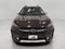 2024 Subaru Outback Touring AWD