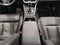 2024 Subaru Outback Touring AWD