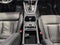 2024 Subaru Outback Touring AWD