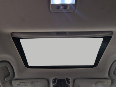 2024 Subaru Outback Touring AWD