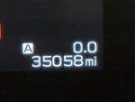 2024 Subaru Outback Touring AWD