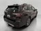 2024 Subaru Outback Touring AWD