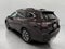 2024 Subaru Outback Touring AWD