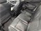 2024 Subaru Outback Touring AWD