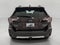 2024 Subaru Outback Touring AWD