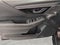 2024 Subaru Outback Touring AWD