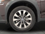 2024 Subaru Outback Touring AWD