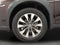 2024 Subaru Outback Touring AWD