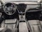 2024 Subaru Outback Touring AWD