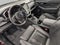 2024 Subaru Outback Touring AWD