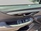 2024 Subaru Outback Onyx Edition XT AWD