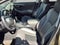 2024 Subaru Outback Onyx Edition XT AWD
