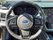 2024 Subaru Outback Onyx Edition XT AWD