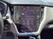 2024 Subaru Outback Onyx Edition XT AWD
