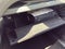 2024 Subaru Outback Onyx Edition XT AWD