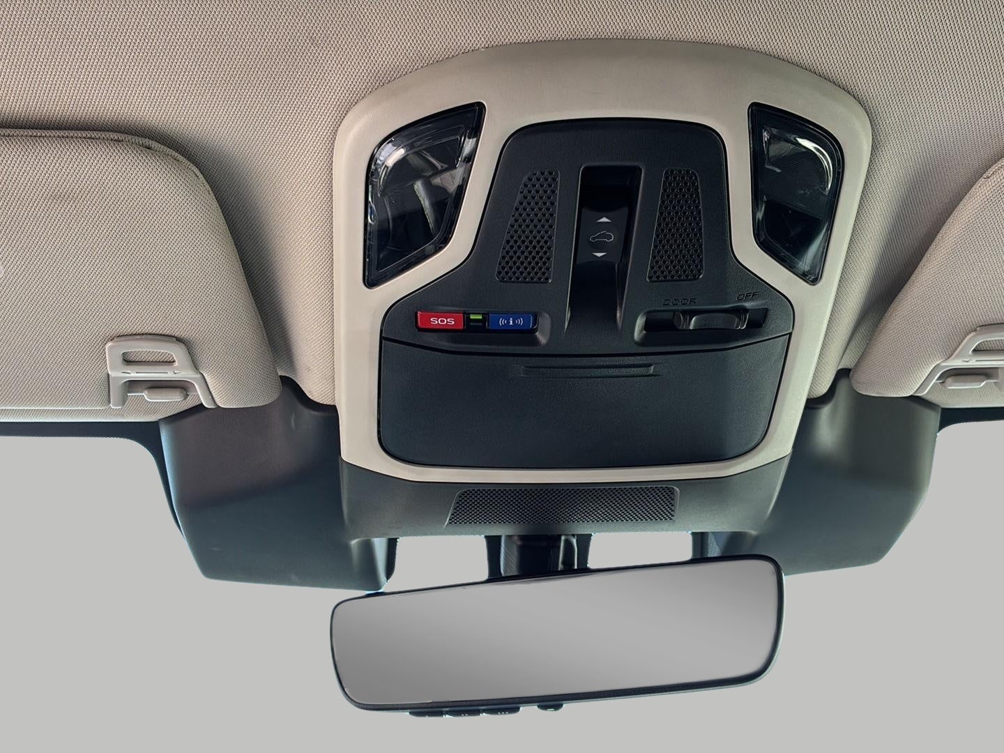 2024 Subaru Outback Onyx Edition XT AWD