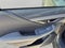 2024 Subaru Outback Onyx Edition XT AWD