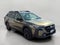 2024 Subaru Outback Onyx Edition XT AWD