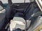 2024 Subaru Outback Onyx Edition XT AWD