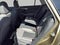 2024 Subaru Outback Onyx Edition XT AWD