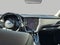 2024 Subaru Outback Onyx Edition XT AWD