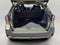 2024 Subaru Outback Onyx Edition XT AWD