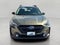 2024 Subaru Outback Onyx Edition XT AWD