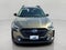 2024 Subaru Outback Onyx Edition XT AWD