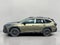 2024 Subaru Outback Onyx Edition XT AWD