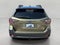 2024 Subaru Outback Onyx Edition XT AWD